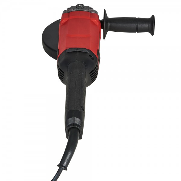 ✓ КШМ (болгарка) Vitals Master Ls1818HLs