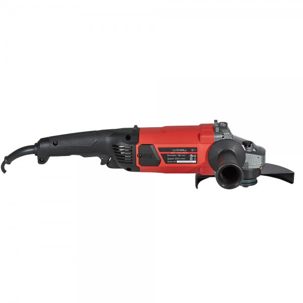 ✓ КШМ (болгарка) Vitals Master Ls1818HLs