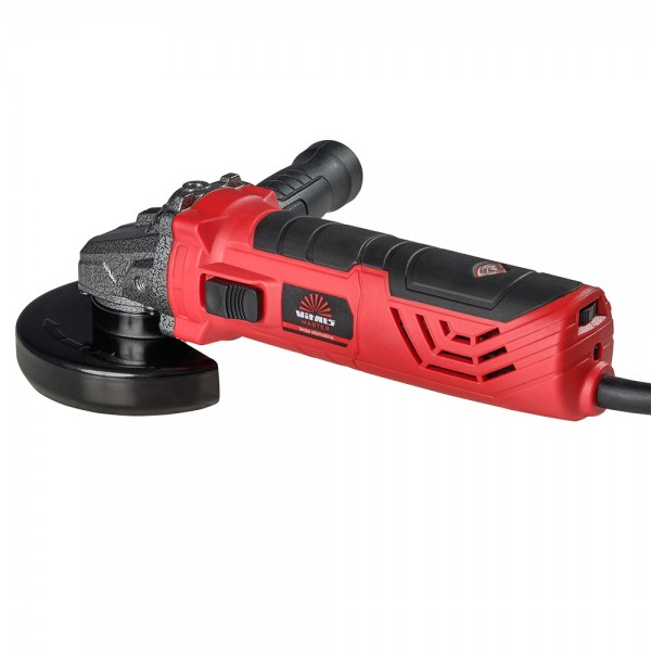 ✓ КШМ Vitals Master Ls 12110BRvc Power+