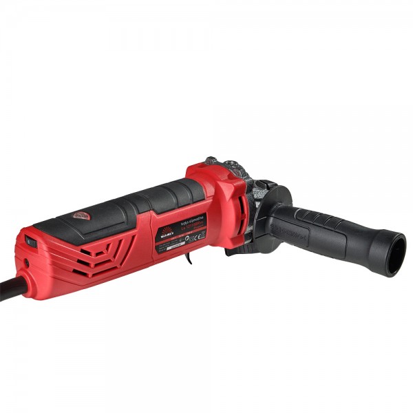 ✓ КШМ Vitals Master Ls 12110BRvc Power+