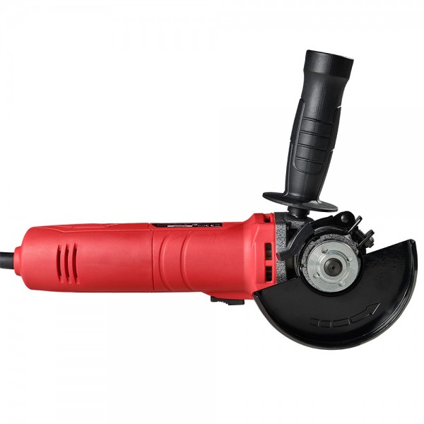 ✓ КШМ Vitals Master Ls 12110BRvc Power+