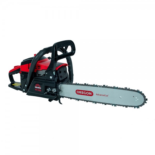 ✓ Бензопила ланцюгова Vitals Professional BKZ 4020r