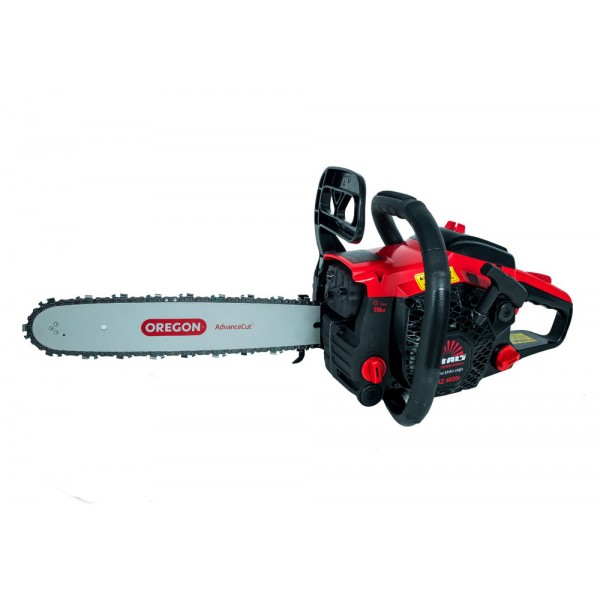 ✓ Бензопила ланцюгова Vitals Professional BKZ 4020r