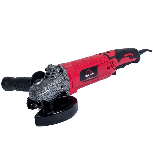 ✓ КШМ Vitals Master Ls 12120BRvc power+