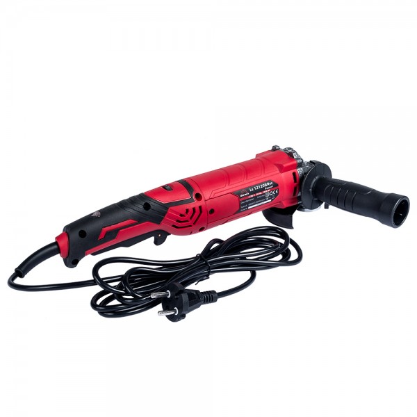 ✓ КШМ Vitals Master Ls 12120BRvc power+