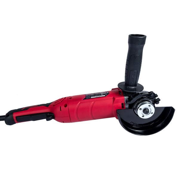 ✓ КШМ Vitals Master Ls 12120BRvc power+