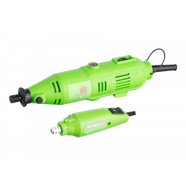 ✓ Машина гравіювальна Белорус МГ-700/2