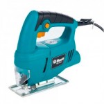 Пили, Лобзики (137)
